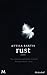 Rust