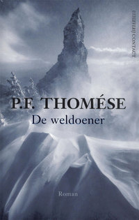 De weldoener