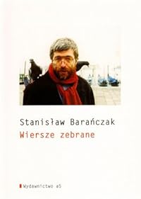 Book 1