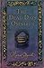 The Dead Days Omnibus