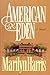 American Eden