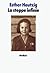 La steppe infinie by Esther Hautzig Esther La steppe infinie by Esther Hautzig Esther