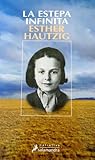 La estepa infinita
