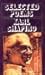 Selected Poems