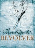 Revolver 