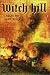 Witch Hill