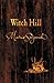 Witch Hill