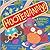 Hootenanny!: A Festive Coun...