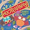 Hootenanny! by Kimberly Ainsworth