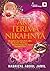 Aku Terima Nikahnya [Edisi Istimewa] by Hasrizal Abdul Jamil