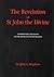 The Revelation of St John the Divine