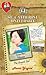 Campus Girl: Maxene, The Boyish Girl (St. Catherine University, #12)