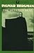 THE SEVENTH SEAL. by Ingmar Bergman THE SEVENTH SEAL. by Ingmar Bergman