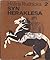 Syn Heraklesa