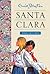 Santa Clara by Enid Blyton