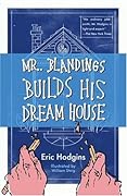 Mr. Blandings Builds His Dream House