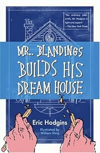 Book 1