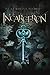 Incarceron (Incarceron, #1)