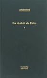 La răsărit de Eden (La răsărit de Eden, #1)