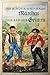 Die Kinder- und Hausmärchen der Brüder Grimm: Band 4