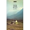 Journey Through Britain by John Hillaby
