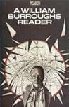 A William Burroughs Reader