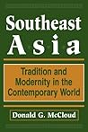 Southeast Asia: T...