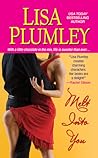 Melt Into You by Lisa Plumley