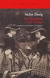 Las hermanas by Stefan Zweig