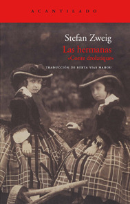 Las hermanas: «Conte drolatique» (Paperback)