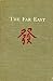 The Far East by Claude A. Buss