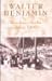 Barndom i Berlin kring 1900 by Walter Benjamin Barndom i Berlin kring 1900 by Walter Benjamin