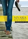 Nivaria Nivaria