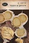Floare si genune