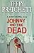 Johnny and the Dead by Terry Pratchett