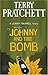 Johnny and the Bomb by Terry Pratchett