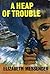 A Heap of Trouble