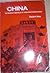China: The People's Republi...