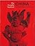 China: The People's Republic of China and Richard Nixon (The Portable Stanford)