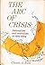 The Arc Of Crisis: National...