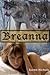 Breanna (Newport-Aftport, #1)
