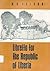 Libretto for the Republic of Liberia by Melvin B. Tolson