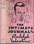 The Intimate Journal of Rud...