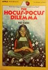The Hocus Pocus D...