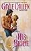 His Bride (The His Series #3)