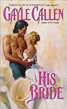 His Bride (The His Series #3)