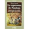 La esperanza de p...