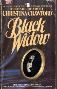 Black Widow