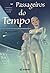 Passageiros do Tempo