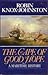 The Cape of Good Hope: a ma...